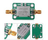 SPF5189Z 50-4000 MHz RF Amplifier