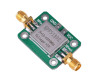 SPF5189Z 50-4000 MHz RF Amplifier