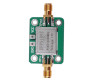 SPF5189Z 50-4000 MHz RF Amplifier