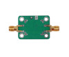 SPF5189Z 50-4000 MHz RF Amplifier