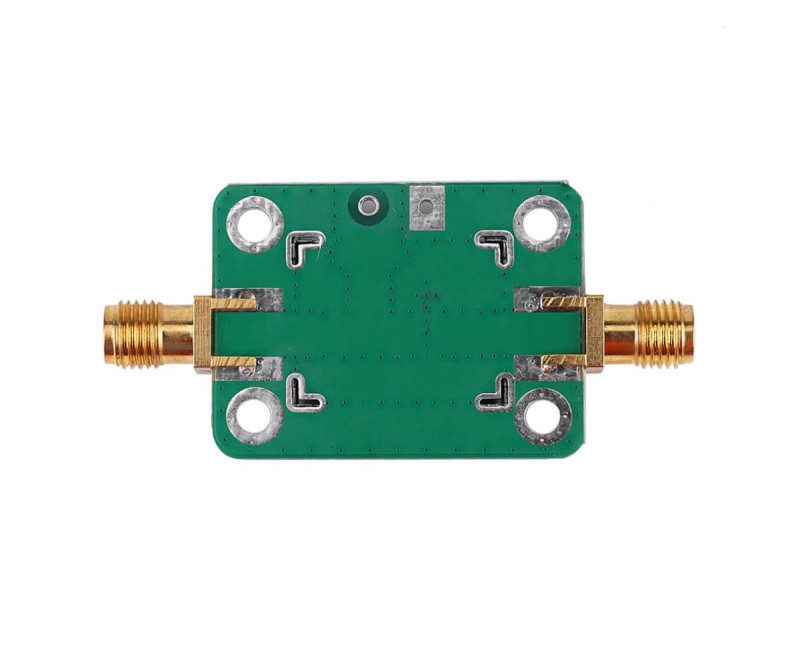 SPF5189Z 50-4000 MHz RF Amplifier