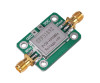 SPF5189Z 50-4000 MHz RF Amplifier