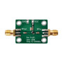 2000MHz 32dB RF Amplifier