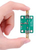 2000MHz 32dB RF Amplifier