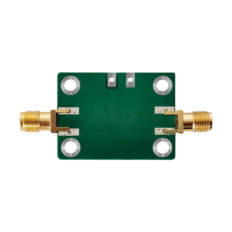 2000MHz 32dB RF Amplifier