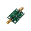 2000MHz 32dB RF Amplifier