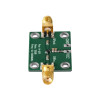 2000MHz 32dB RF Amplifier