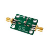 2000MHz 32dB RF Amplifier
