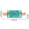 2000MHz 32dB RF Amplifier