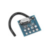 XY-WB Module