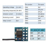 XY-WB Module