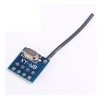 XY-WB Module