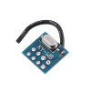 XY-WB Module