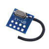 XY-WB Module