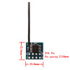 XY-WB Module