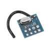 XY-WB Module