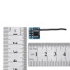 XY-WB Module
