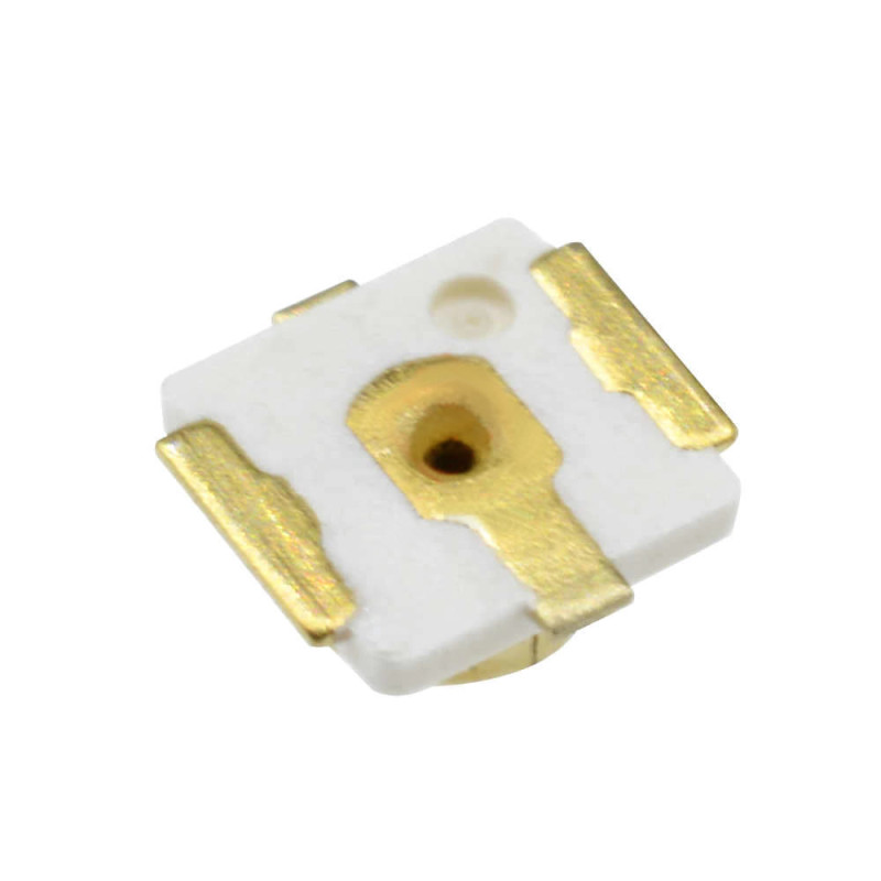 5 Adet SMD U.FL RF Konnektör