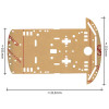 2WD Car Kit