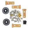 2WD Car Kit