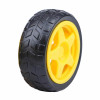 TT Wheel