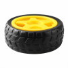 TT Wheel