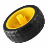 TT Wheel