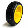 TT Wheel