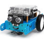 Makeblock Mbot Bluetooth Kit Blue