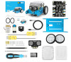 Makeblock Mbot Bluetooth Kit Blue