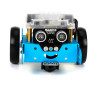 Makeblock Mbot Bluetooth Kit Blue