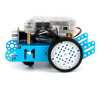 Makeblock Mbot Bluetooth Kit Blue