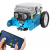 Makeblock Mbot Bluetooth Kit Blue