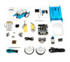 Makeblock Mbot Bluetooth Kit Blue