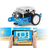 Makeblock Mbot Bluetooth Kit Blue