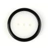 29mm Mini Rubber Wheel