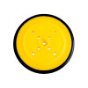 42mm Mini Rubber Wheel