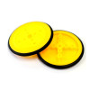 42mm Mini Rubber Wheel