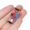 Sound Detection Microphone Module