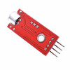 Sound Detection Microphone Module