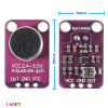 MAX4466 Microphone Module