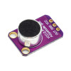 MAX4466 Microphone Module