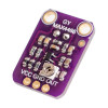 MAX4466 Microphone Module