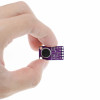 MAX9814 Microphone Module