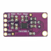 MAX9814 Microphone Module