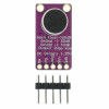 MAX9814 Microphone Module
