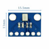 SPH0645 I2S MEMS Microphone Module
