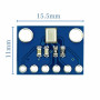 SPH0645 I2S MEMS Microphone Module