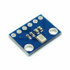 SPH0645 I2S MEMS Microphone Module