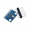 SPH0645 I2S MEMS Microphone Module